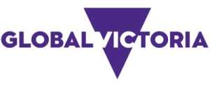 GlobalVic