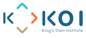 King's Own Institue