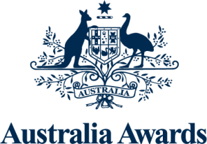 aa logo