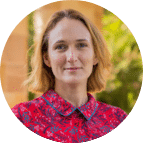 Rebecca Doyle