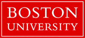 boston uni logo img a
