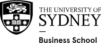 case study img uni of sydney a