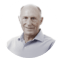 Arthur Klein