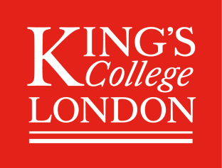 kcl logo 01