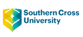 southern cross logo