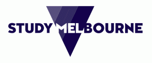 study melb 1