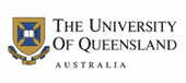 uni of qld logo