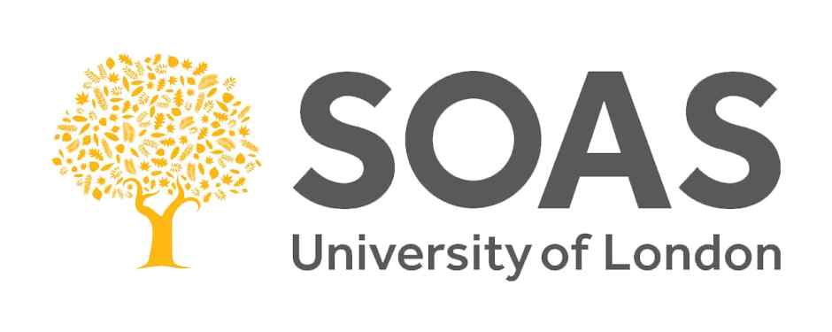 uni logo soas 1280 510