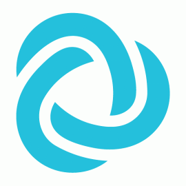 Proximityreels